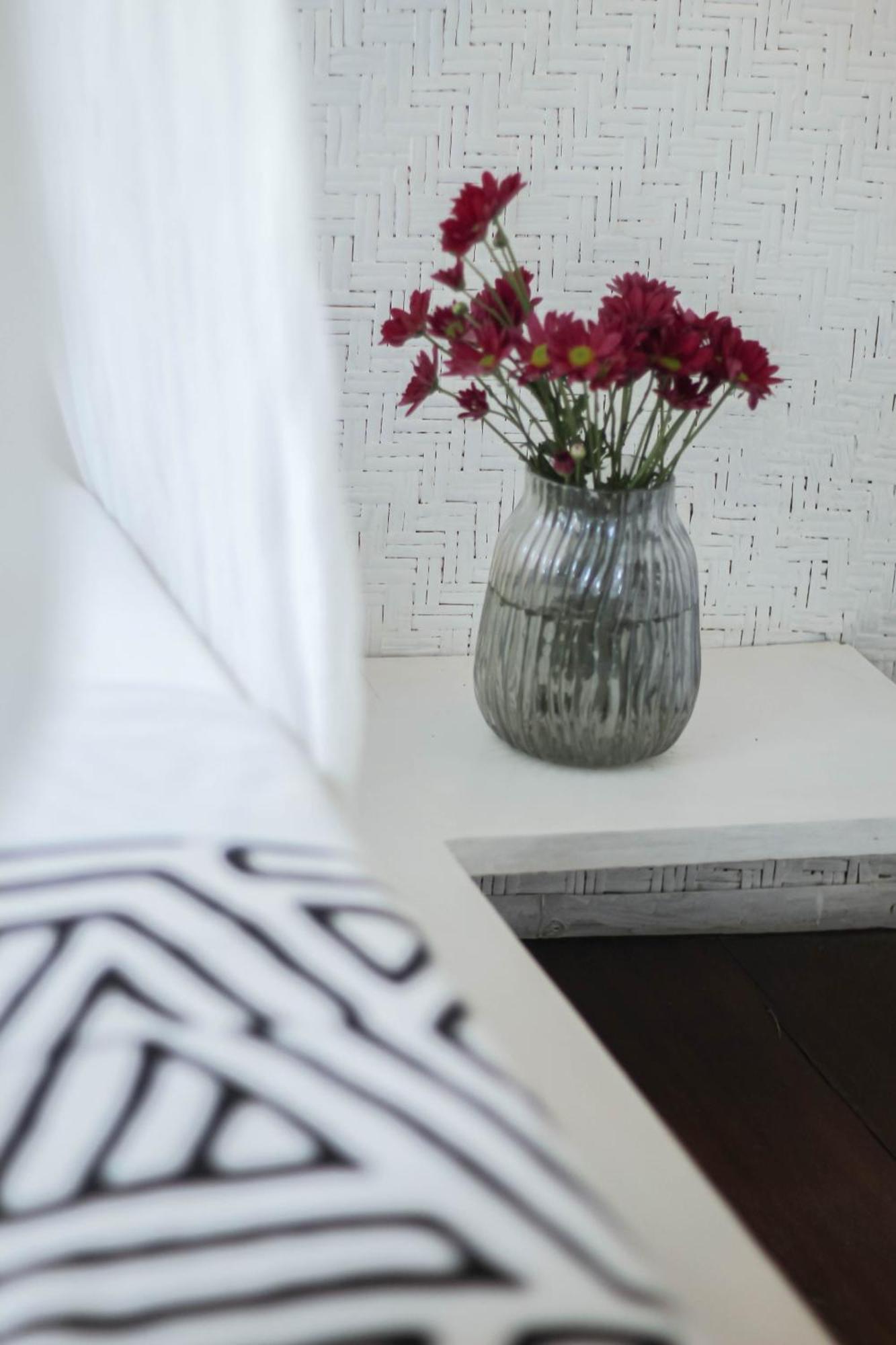Umalas, 2 Bdr Bungalow With Private Pool Canggu Exterior foto