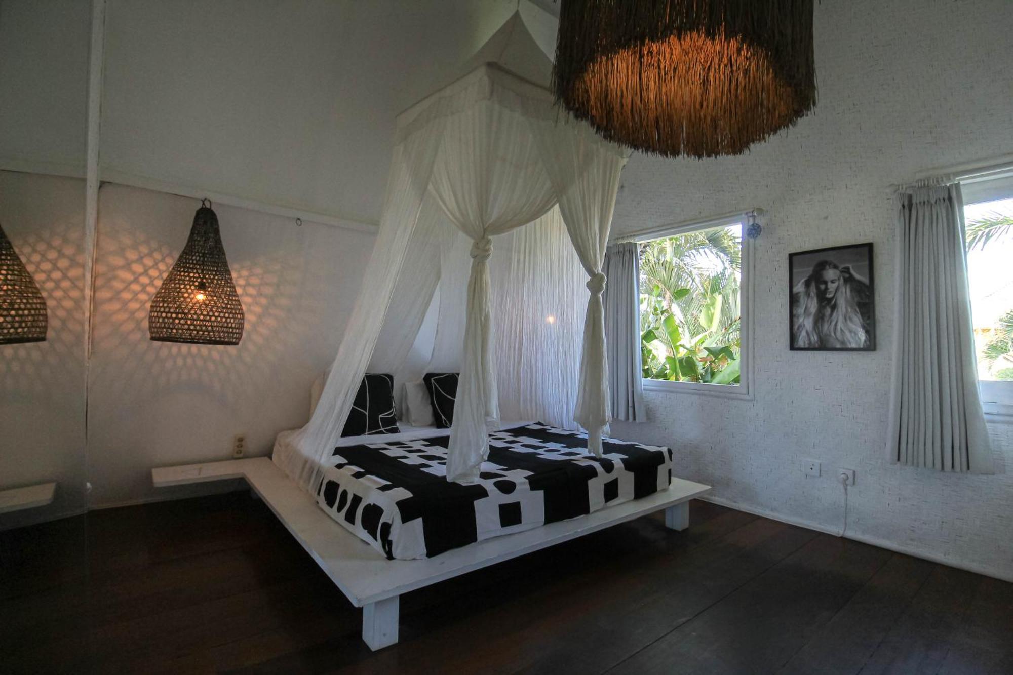 Umalas, 2 Bdr Bungalow With Private Pool Canggu Exterior foto